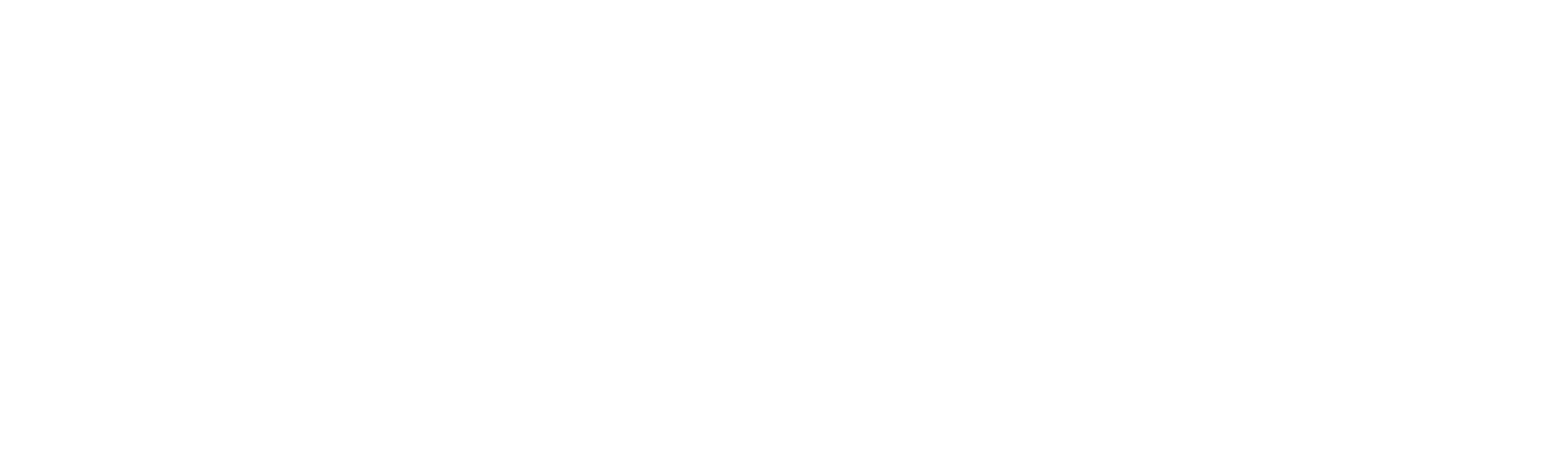 Logo Enersquid Multi-Energy Sobegi